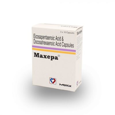 Medicalls_Maxepa