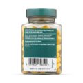 Holland & Barrett Complete Vit B Complex 120 Tablets (NEW LOOK)-2