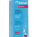 PILOPEPTAN-WOMAN-Antihairloss Shampoo1