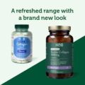 Medicalls_Collagen- Holland and barrett - 90 tabs_3