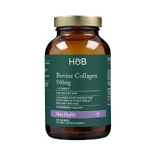 Medicalls_Collagen- Holland and barrett - 90 tabs_4