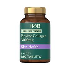 Medicalls_H&Bcollagen 180 - 1