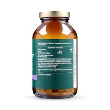 Medicalls_H&Bcollagen 180 - 2