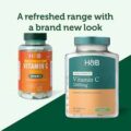 Medicalls_Holland & Barrett Vitamin C 1000mg 120 Tablets-2
