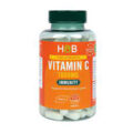Medicalls_Holland and Barret Vitamin C