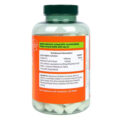 Medicalls_Holland and Barret Vitamin C 2