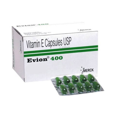 Medicalls_vitamin E 2