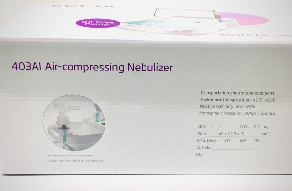 Nebulizer-3A-Box-2-600x393