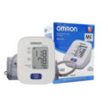 Medicalls_omron-hem-7120-automatic-bp-1