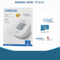 Medicalls_omron-hem-7121j-automatic-bp-monitor-2
