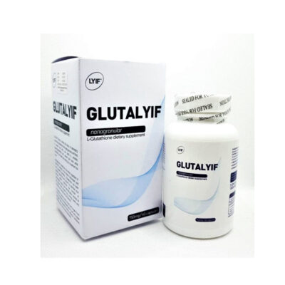 Medicalls_Glutalyf 750mg 60 tab