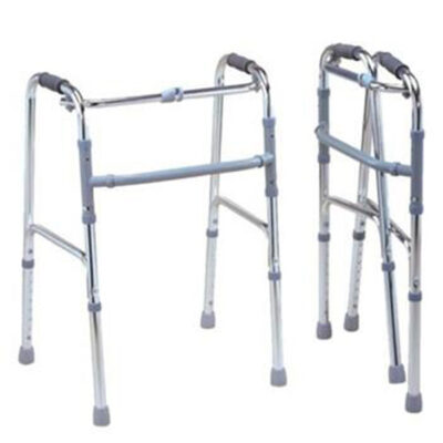 Medicalls_Moving-Walker-With-Out-Wheels