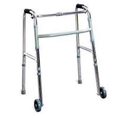 Medicalls_Moving-Walker-With-Wheels