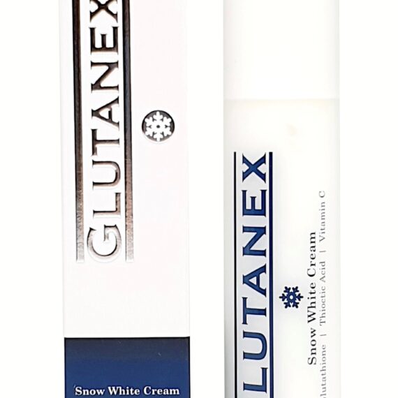 Glutanex-Snow-White-Cream-3