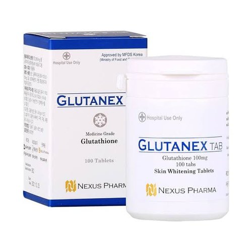 Medicalls_Glutanex-Tablets-100