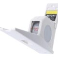 Medicalls_Height-Measuring-Tape-White