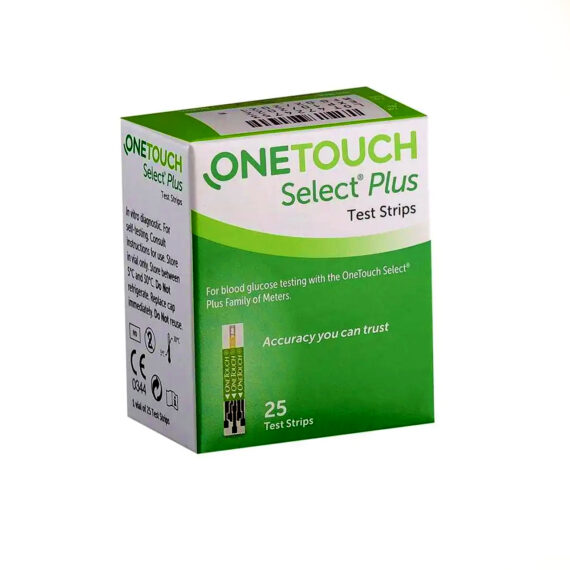 Medicalls_One-Touch-Select-Plus-25-Strips