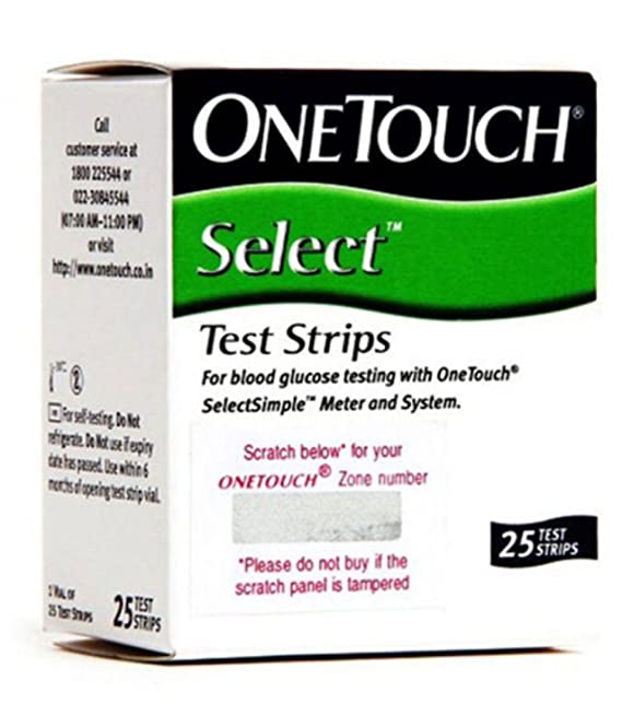 Medicalls_one_touch_select_25