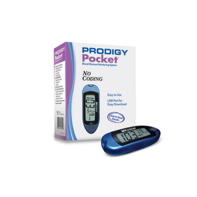 Medicalls_prodigy pocket