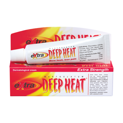 Medicalls_Deep heat extra-strength-01