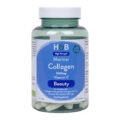 Medicalls_H&B Collagen 1