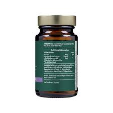 Medicalls_H&Bcollagen 90 - 2