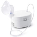 Medicalls_Nebulizer_Kids and Adult 1