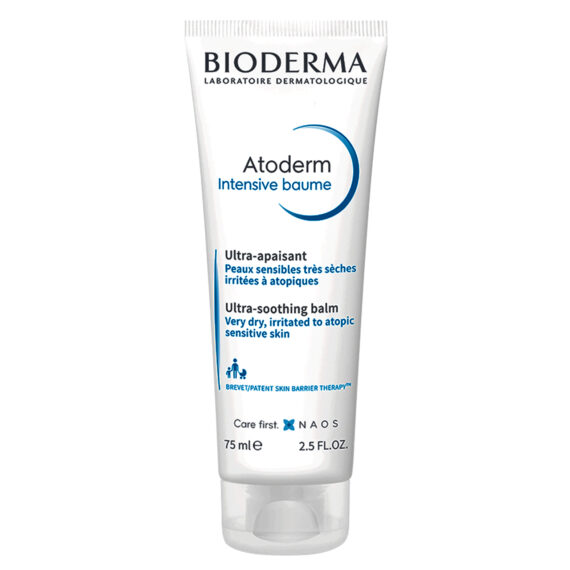 Medicalls_Bioderma-Atoderm-Intensive-Baume-75ml