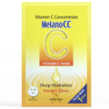 Medicalls_Melano CC Vitamin C Mask 1