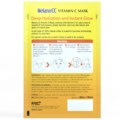 Medicalls_Melano CC Vitamin C Mask 2