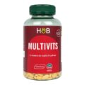 Medicalls_Multivitamin-Hand-B-1