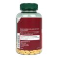 Medicalls_Multivitamin-Hand-B-2