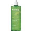 Medicalls_Noreva_Produit_Actipur_Gelnettoyant400ml