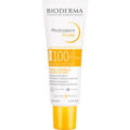 Medicalls_Photoderm Max Fluid SPF100-1