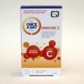 Medicalls_once-a-day-immune-c-30-tablets 1