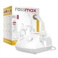 Medicalls_Rossmax Nebulizer NE100 2