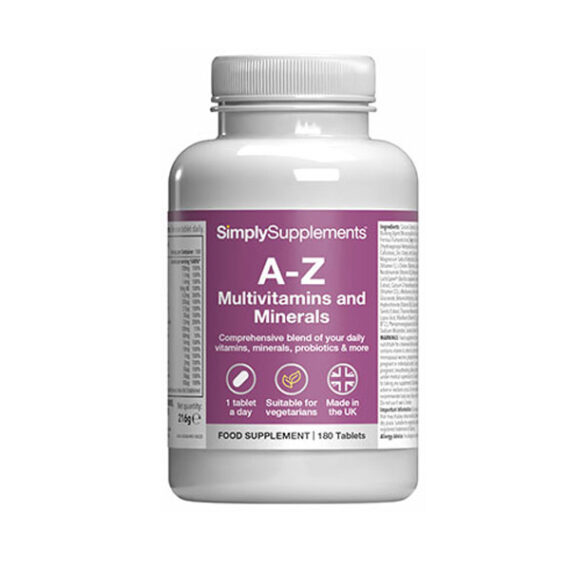 Medicalls_A-Z-multivitamins-minerals