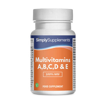 Medicalls_multivitamins-abcde