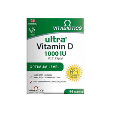 Medicalls_vitabiotics_ultra_vit_d_1000_hp