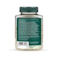 Medicalls_H&B multivitamin-2