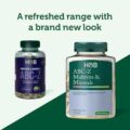 Medicalls_H&B multivitamin-3