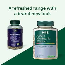 Medicalls_H&B multivitamin-3