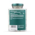 Medicalls_High Strength Chewable Vitamin C 1000mg -2