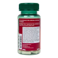 Medicalls_Iorn 2