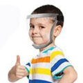 Medicalls_Kids Face Protection Active Shield-02