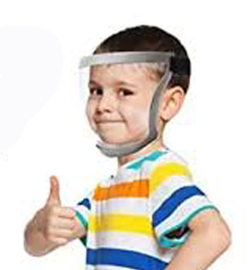 Medicalls_Kids Face Protection Active Shield-02