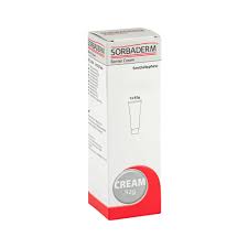 Medicalls_Sobarderm-1
