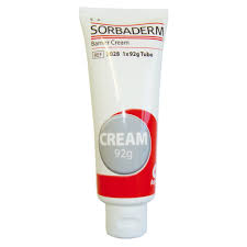 Medicalls_Sobarderm-2