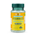 Medicalls_H and B Vitamin D3 1000iu-01