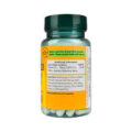 Medicalls_H and B Vitamin D3 1000iu-02